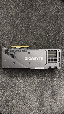 Gigabyte GeForce RTX 3070