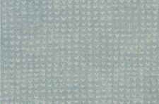ANDREW MARTIN CURTAIN FABRIC