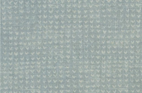 Andrew martin curtain fabric - andrew,