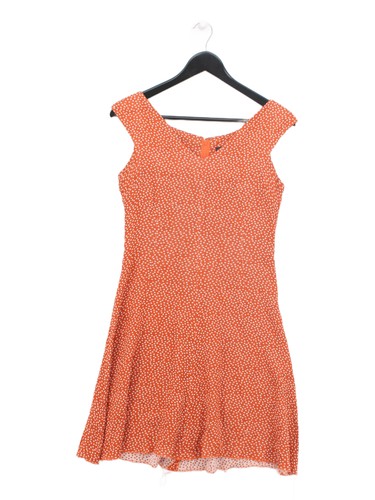 Katharine hamnett skater mini - katharine,