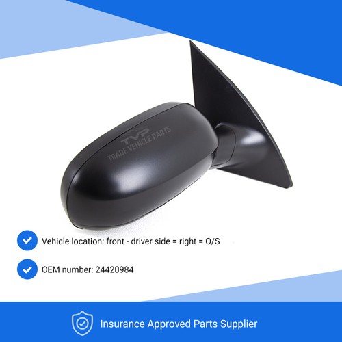 Fits vauxhall corsa - fits, c