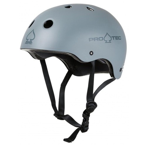 Pro tec helmet classic cert - pro-tec,