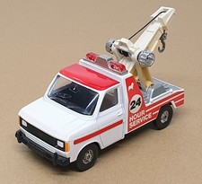 Corgi Appx 12cm Long Original