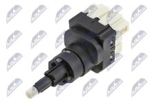 Brake Light Switch NTY Fits