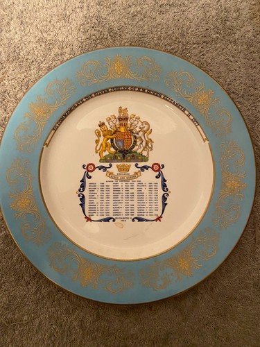 Aynsley fine bone china - aynsley,