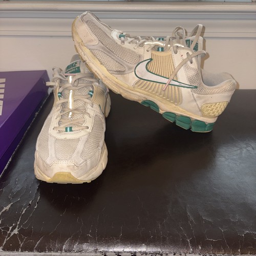 Nike zoom vomero - nike, mens