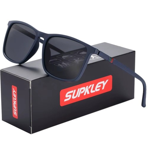 New sunglasses men - new, women