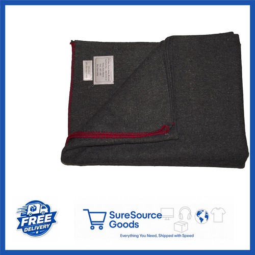 Single layered heavy wool - heavy,