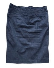 J by Jasper Conran for