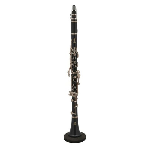 Yamaha ycl 255 clarinet - ycl-255,