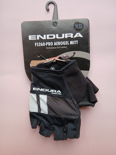 Endura fs260 pro - endura, aerogel