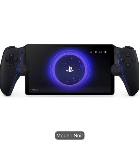 Brand new sony playstation - sony,