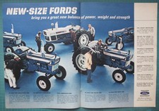 1965 Canadian Ford ad 2000