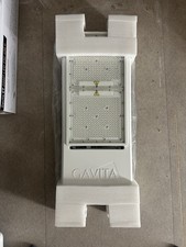 Gavita CT 2000E LED Grow Light Full Spectrum Indoor