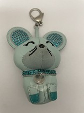 Swarovski GIP GIP Mouse Bag