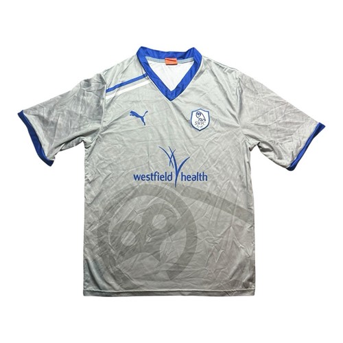 Sheffield wednesday football - sheffield,