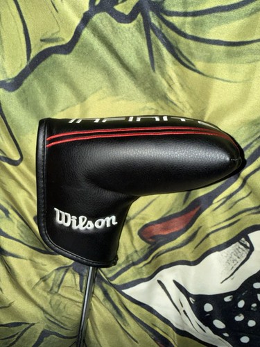 Wilson infinite windy city - infinite,