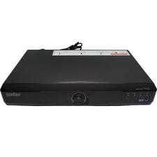 BT Humax DTR-T1000 YouView