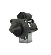 Starter for CASE 1200 / 1210 /