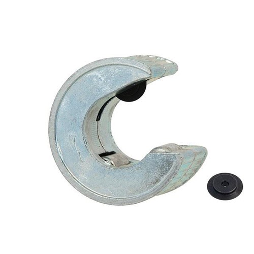 Pro pipe cutters spare - pro,