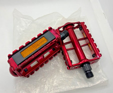 Victor Pedals rat trap VP-378