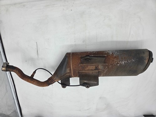 Suzuki 400 burgman - 400,