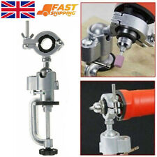 Heavy Duty Drill Rack Electric