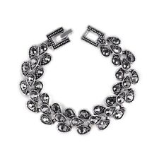 Beautiful Vintage Style Art