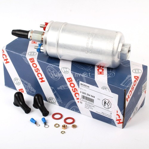 0580254044 genuine bosch - genuine,