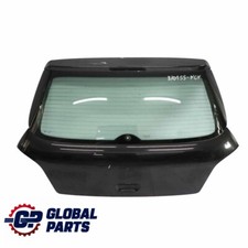 Trunk Lid Peugeot 307