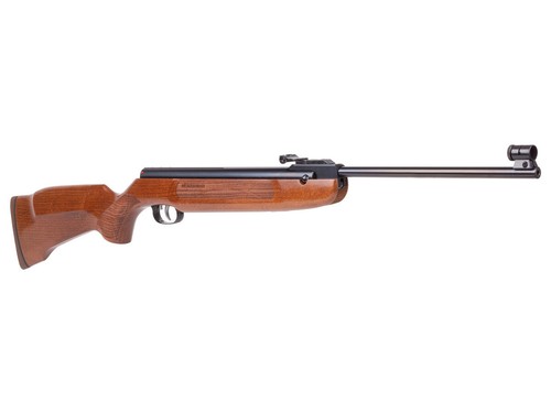 Weihrauch hw50s - (new),