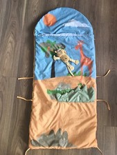 Vertbaudet kids jungle - kids,