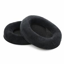 Replacement Pair of Ear Pads