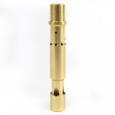 Weber carburettor DCOE IDF IDA F2 emulsion tube 61450.027