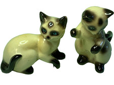 goebel west-germany porcelain