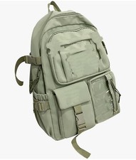 Backpack with Pendant, Large