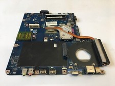 Acer Aspire 5332 Motherboard