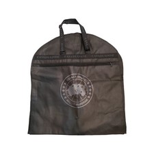 Canada Goose Garment Bag Black