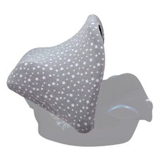 KIDS Universal Sun Shade Sun