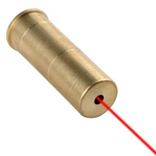 12ga Bore Sighter Laser