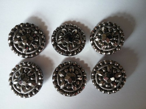 Set antique victorian - antique,