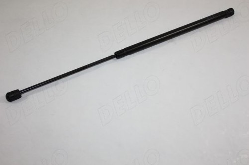 100002110 automega gas spring - 100002110,