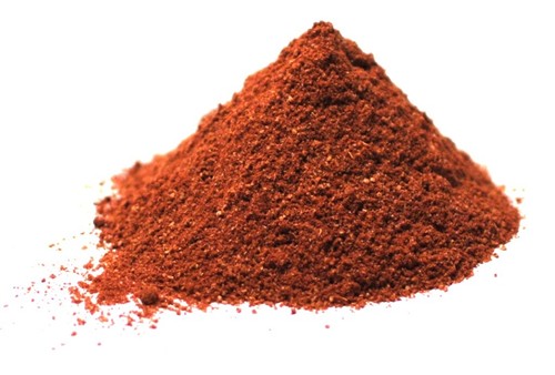 Special tandoori masala powder - special,