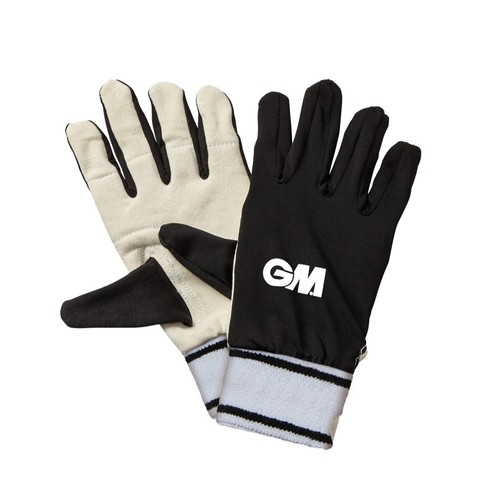 Gunn moore chamois - moore, padded