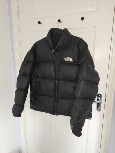 The north face - the,