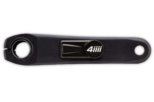 4iiii precision shimano - 4iiii,