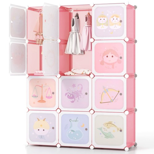 Chic portable kids - chic, wardrobe