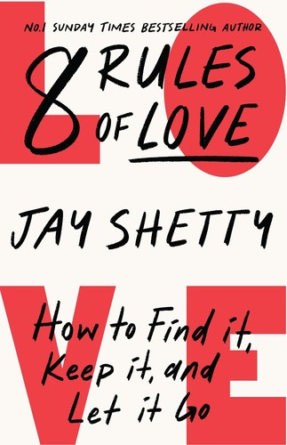 Rules love from sunday - of,