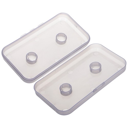 Light grey abs fishing line - light,