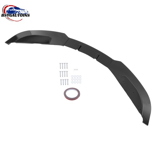 For bmw series e92 e93 - for,